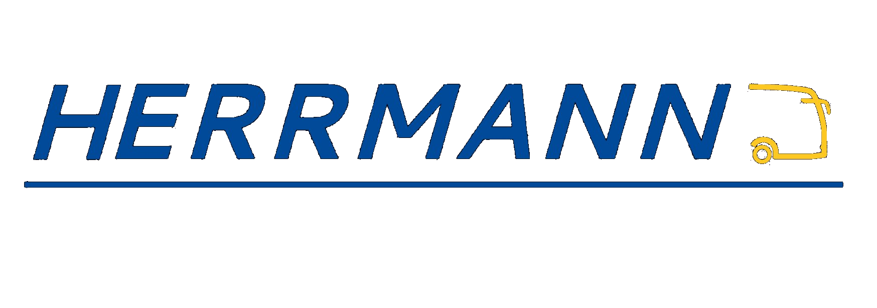 Logo von Omnibus Herrmann